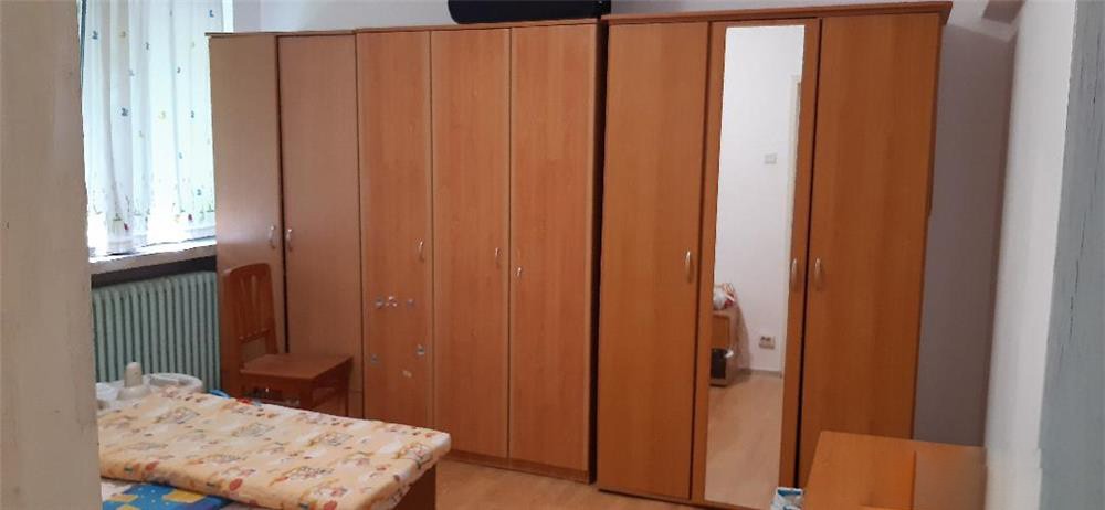 apartament-2-camere-bd-ferdinand-300euro