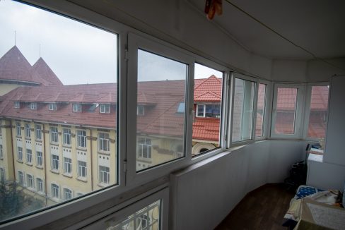 apartament-2-camere-liceu-iulia-hasdeu
