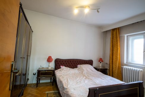 dormitor-apartament-2-camere-ferdinand-iulia-hasdeu