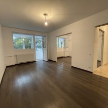 3 Camere - Pantelimon - Cora - Povil Imobiliare